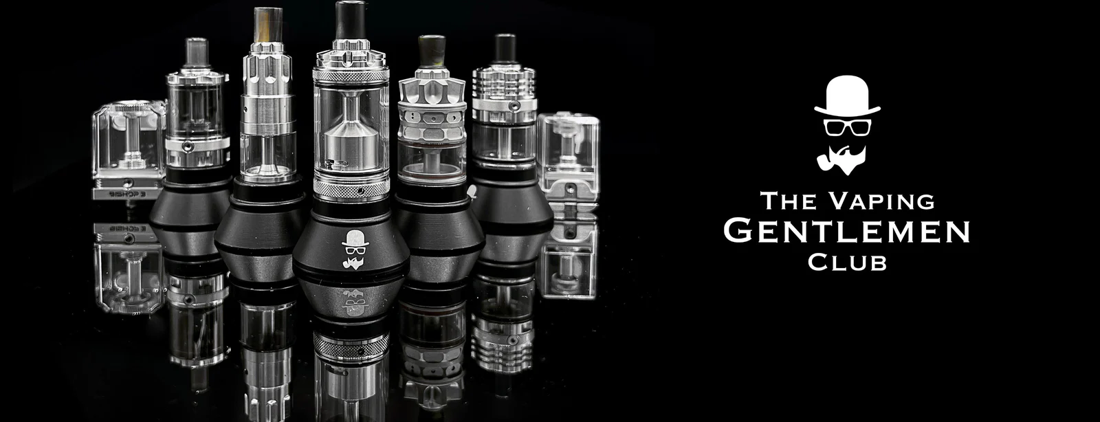 Welcome to Our Store