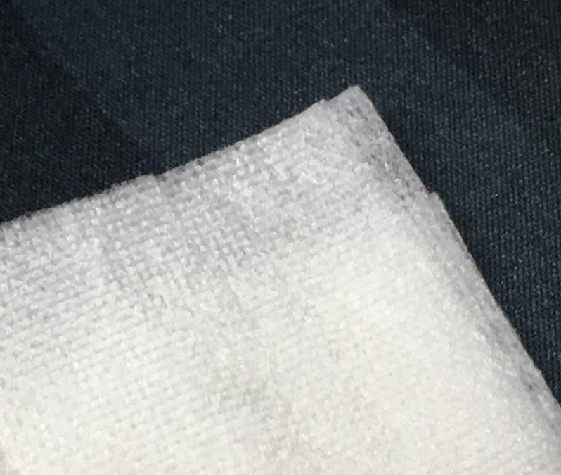 415 Fiber Mesh Cotton - Image 3