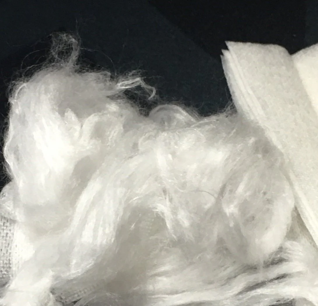 415 Fiber Mesh Cotton - Image 6