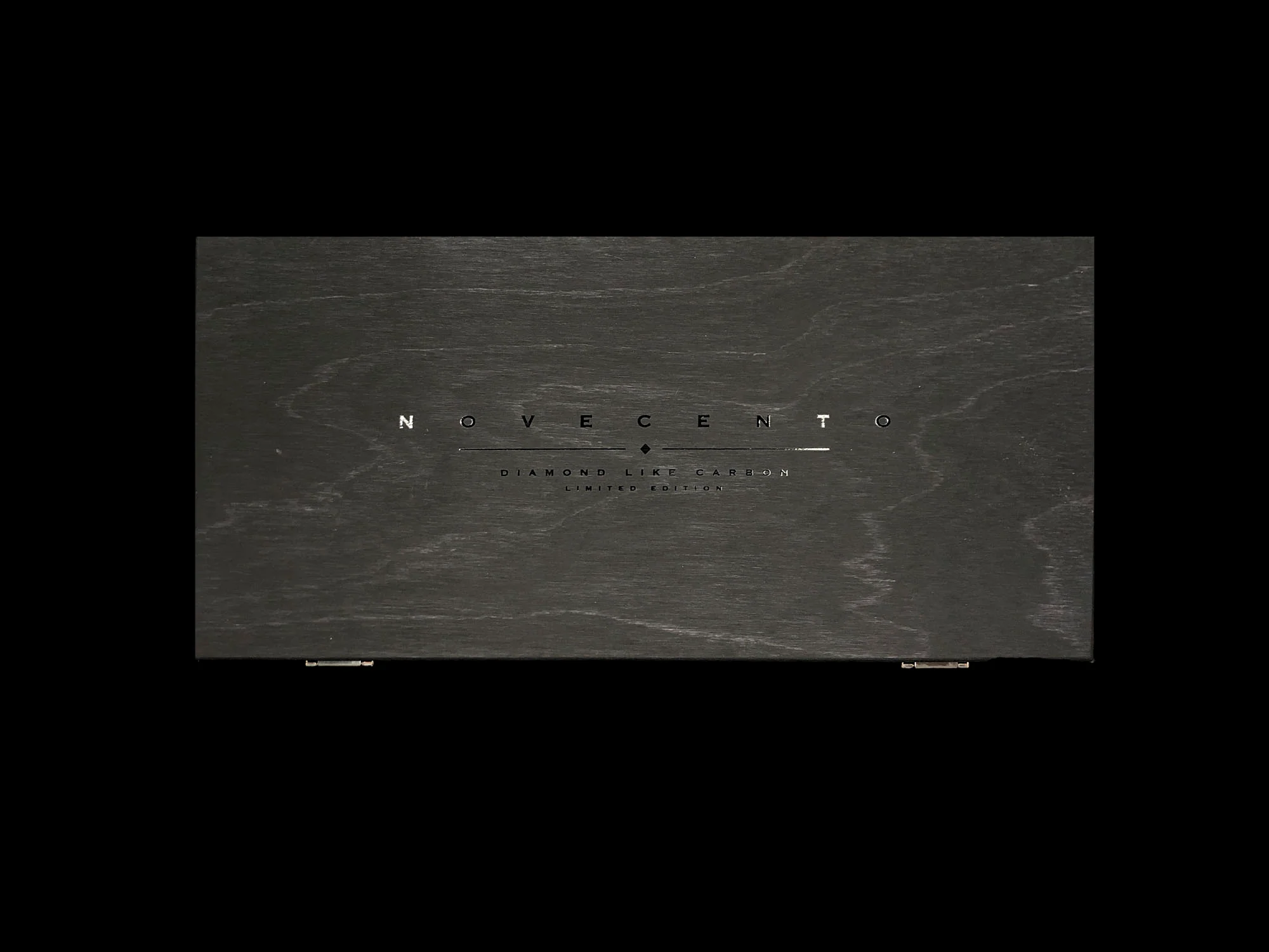 '900 DLC - Diamond Like Carbon - Limited Edition - Image 5