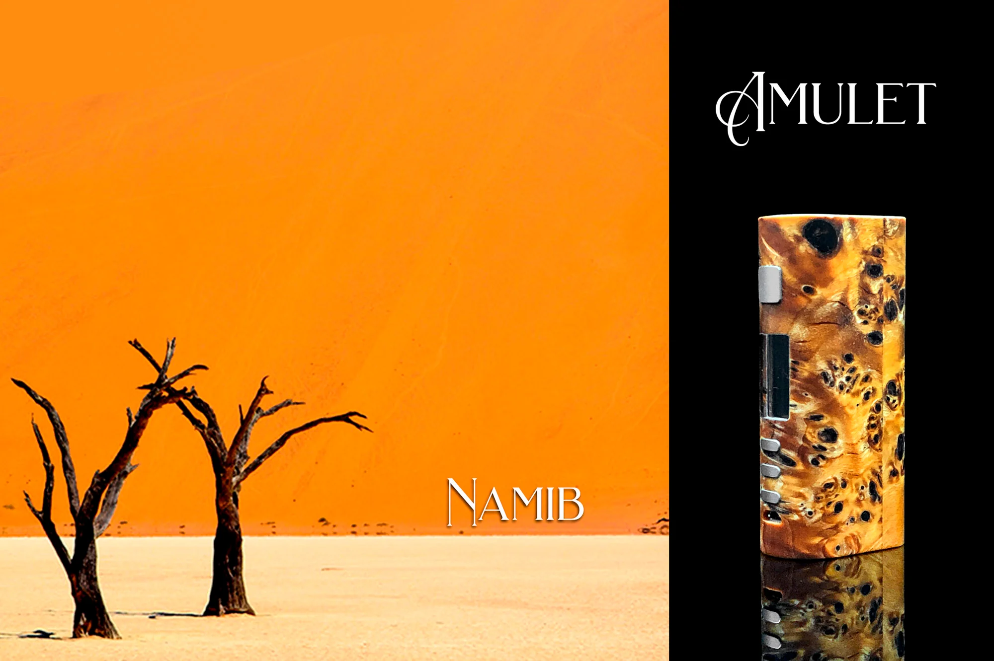 Amulet DNA75C - Image 10