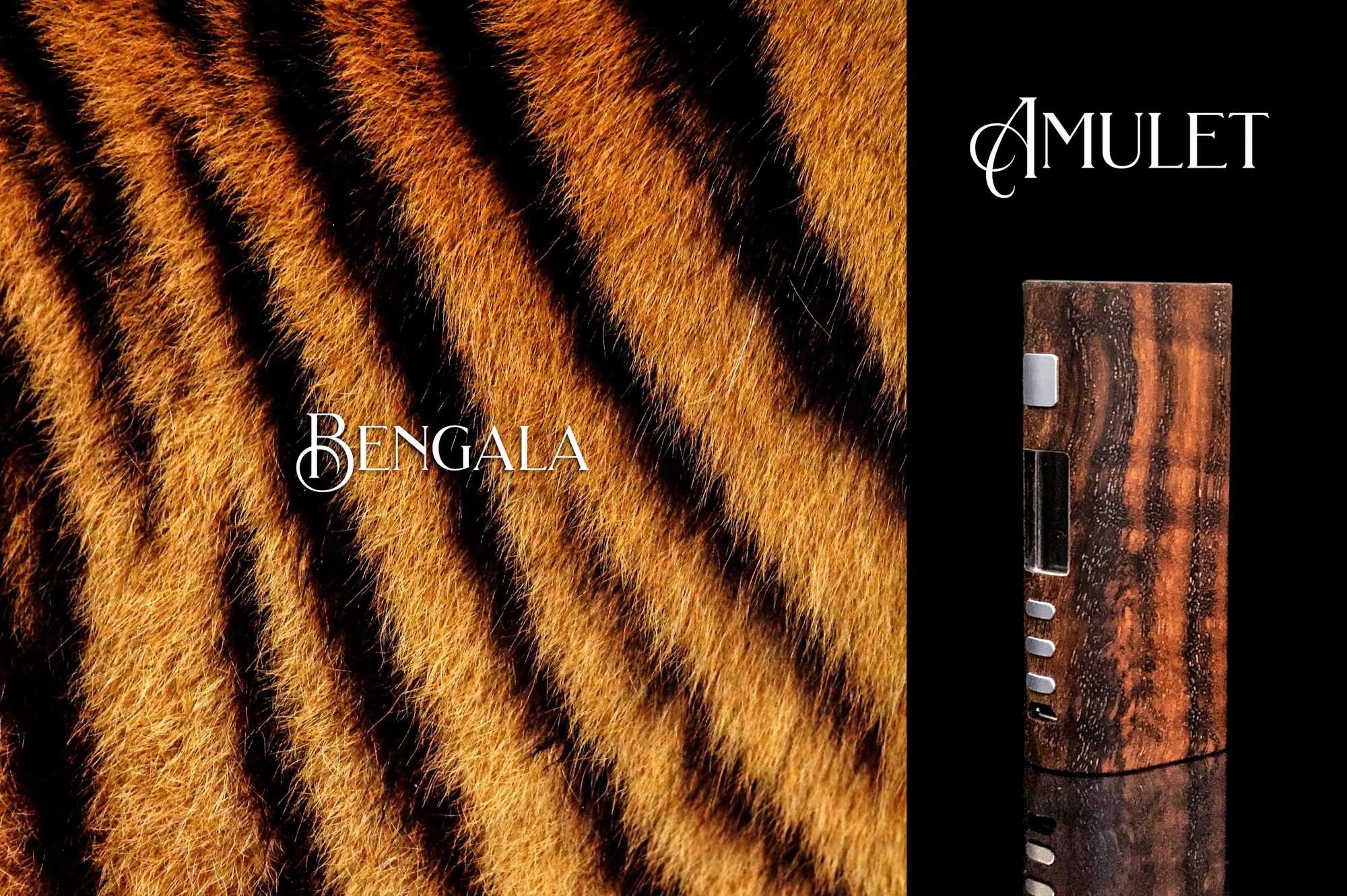 Amulet DNA75C - Image 12