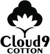 CLOUD 9 COTTON - Image 3
