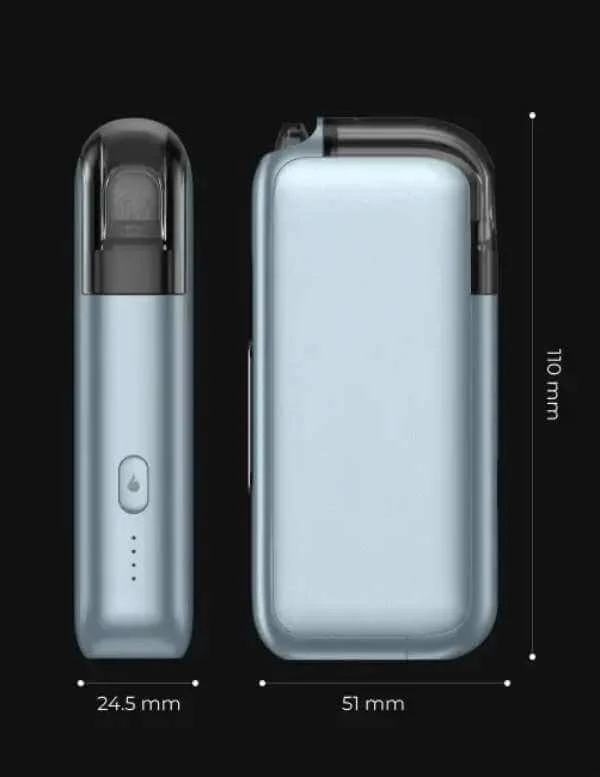 Coss Starter Kit - Image 4