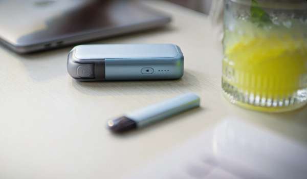 Coss Starter Kit - Image 5