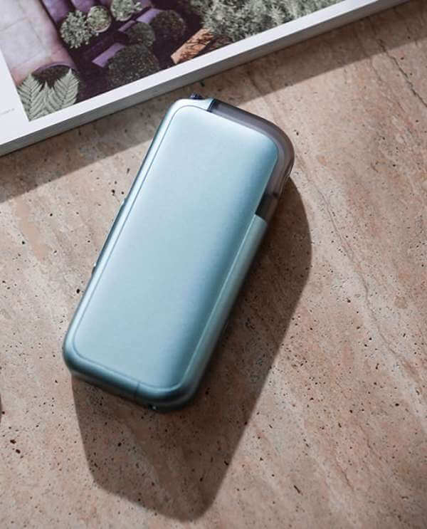 Coss Starter Kit - Image 6