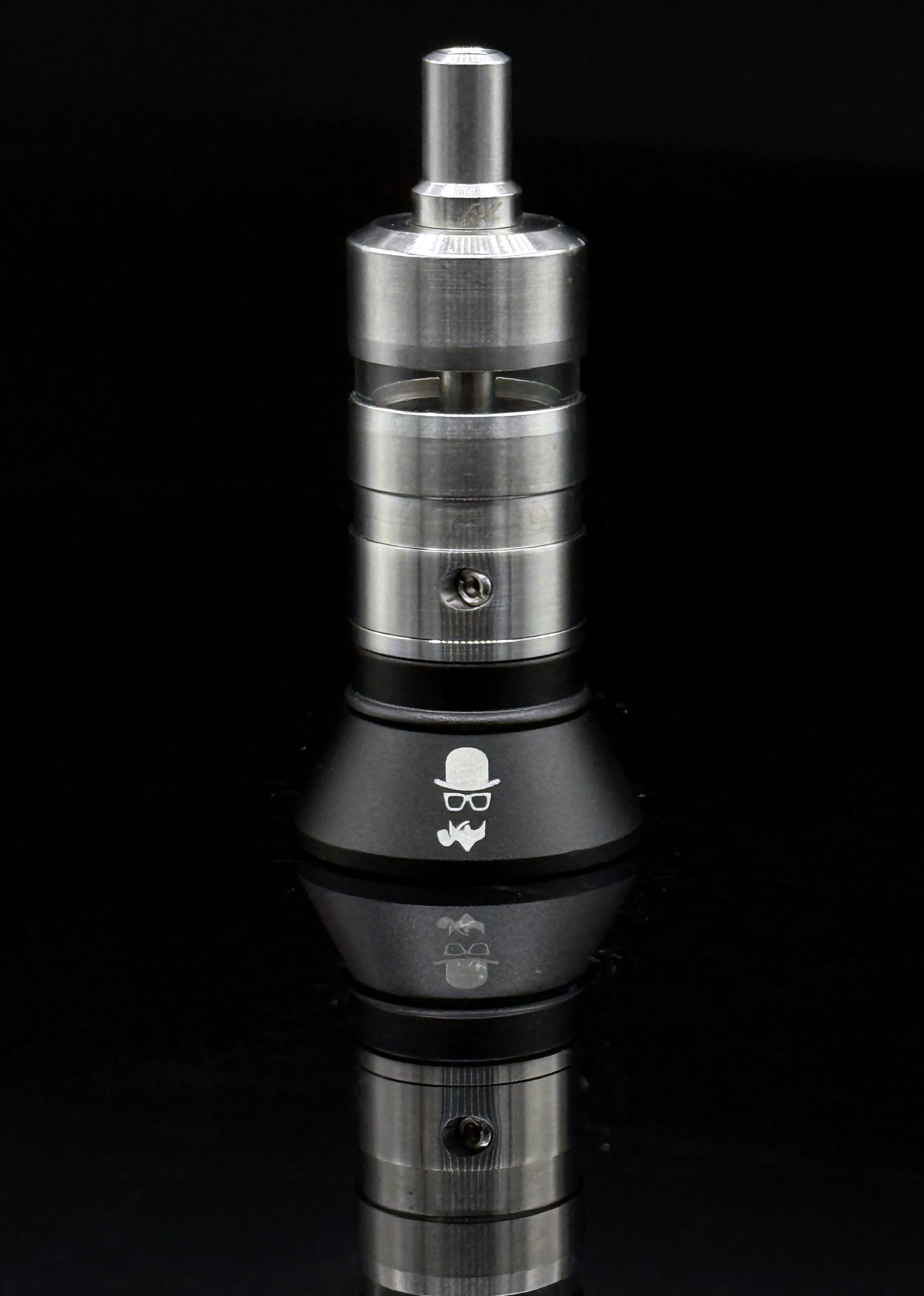 Empire V - STRATUM OLC - Image 3