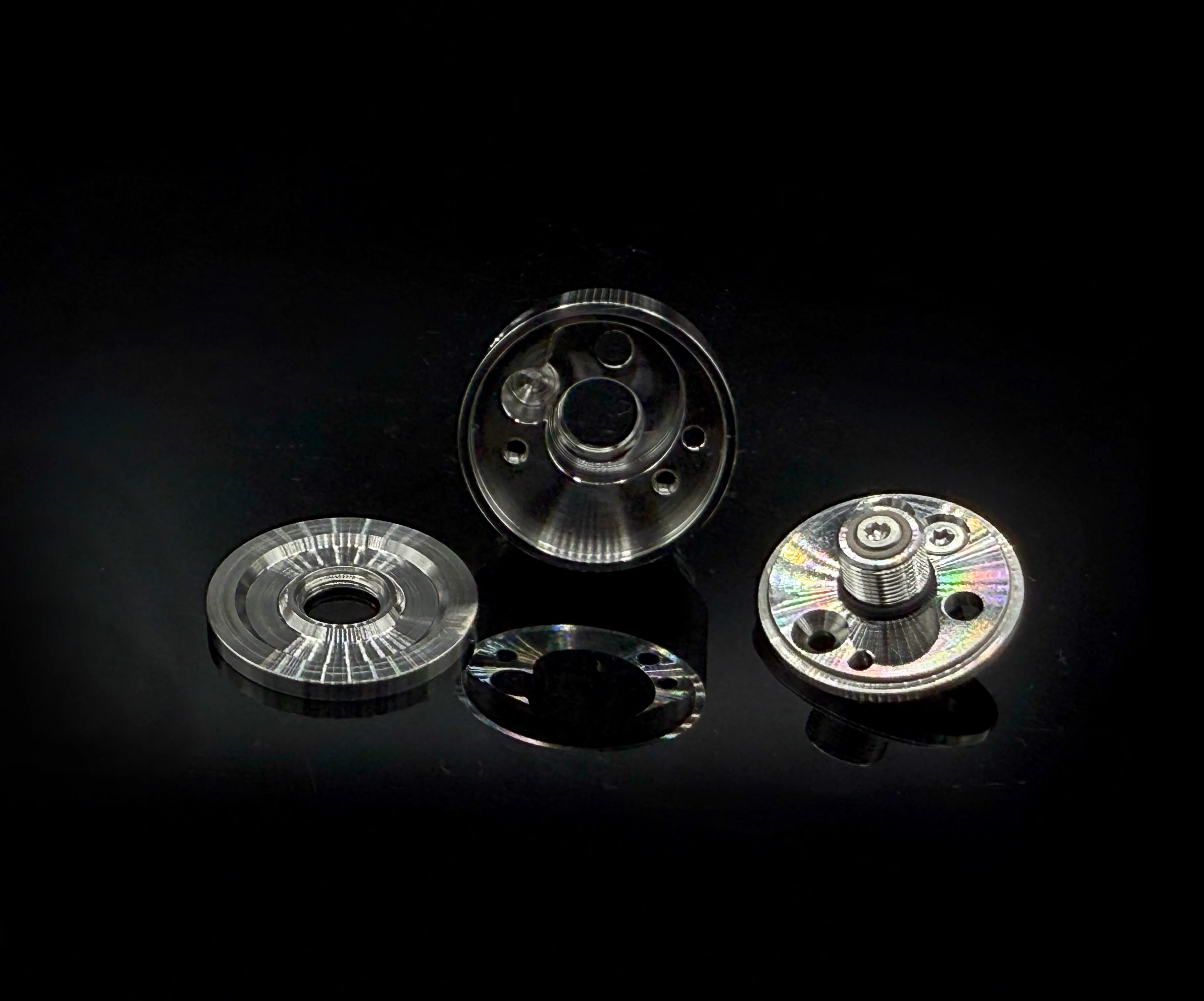 Empire V - STRATUM OLC - Image 4