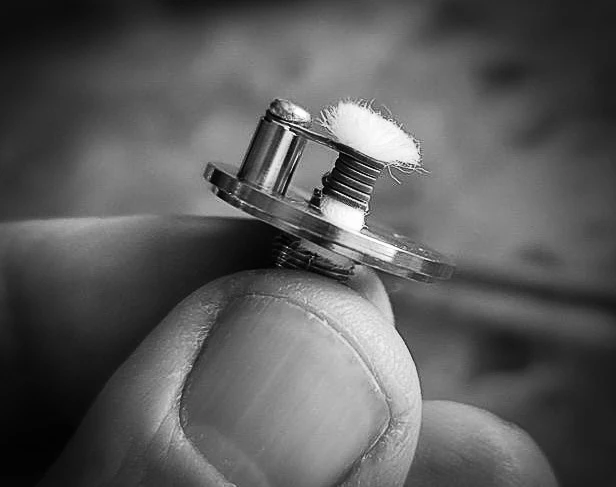 Empire V - STRATUM OLC - Image 5