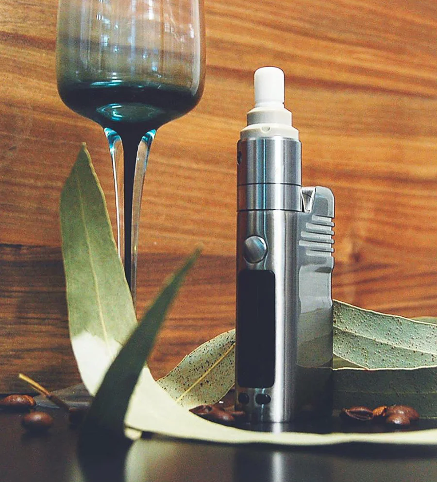 La Petite Box by Vaponaute - Image 4