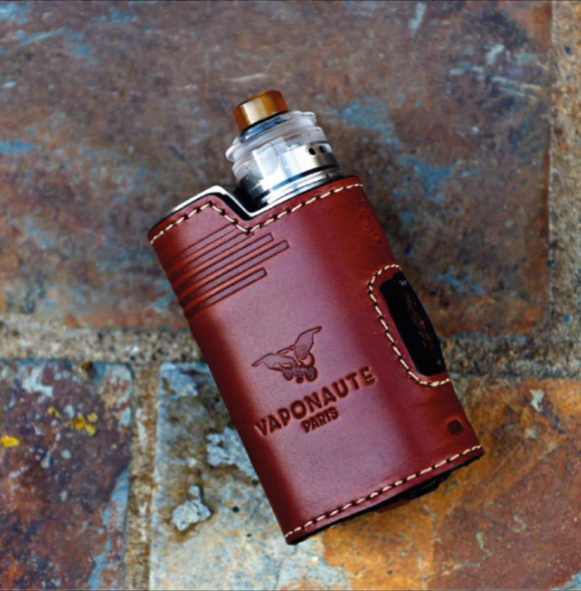 La Petite Box by Vaponaute - Image 6