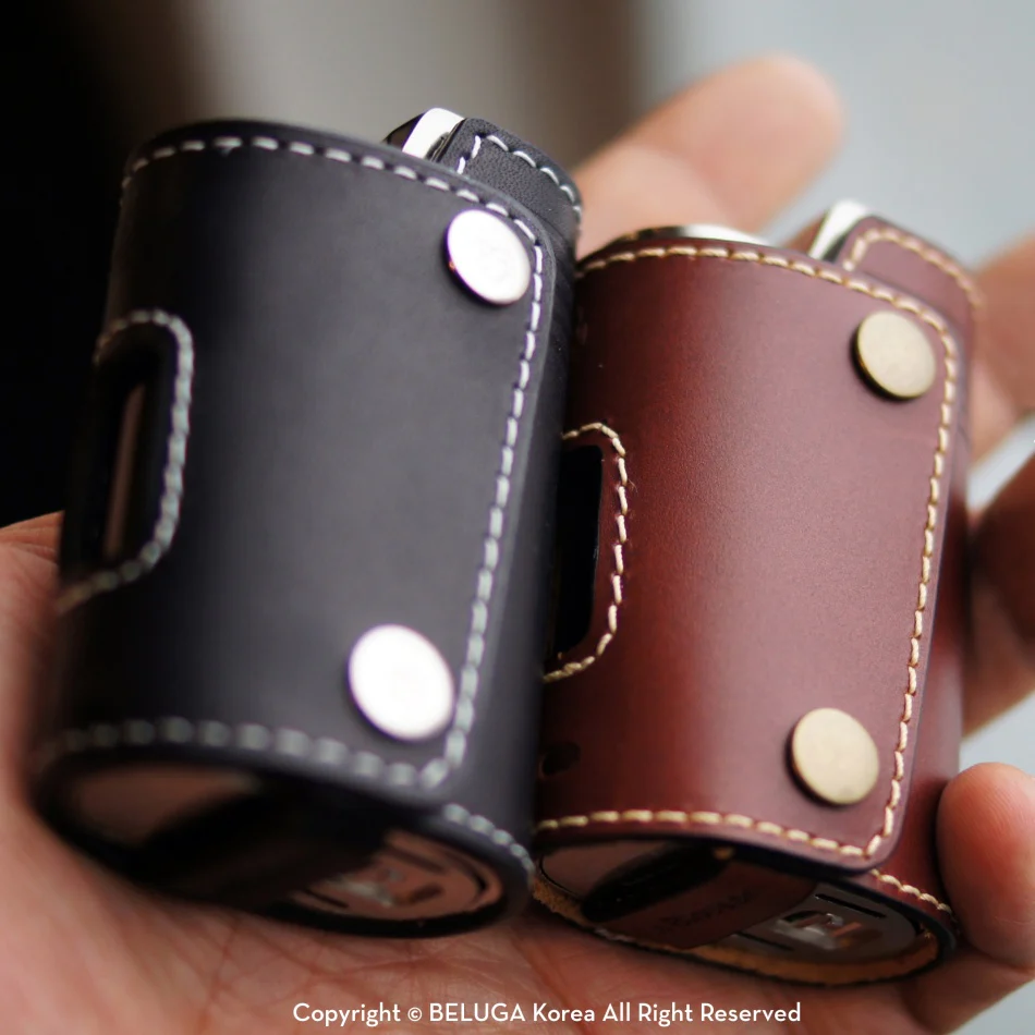 Le Blouson by Vaponaute - Image 3