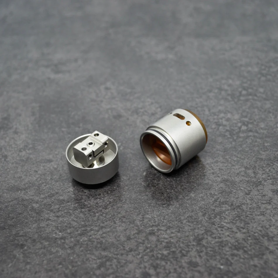 L'Hypersonic by Vaponaute - Image 3