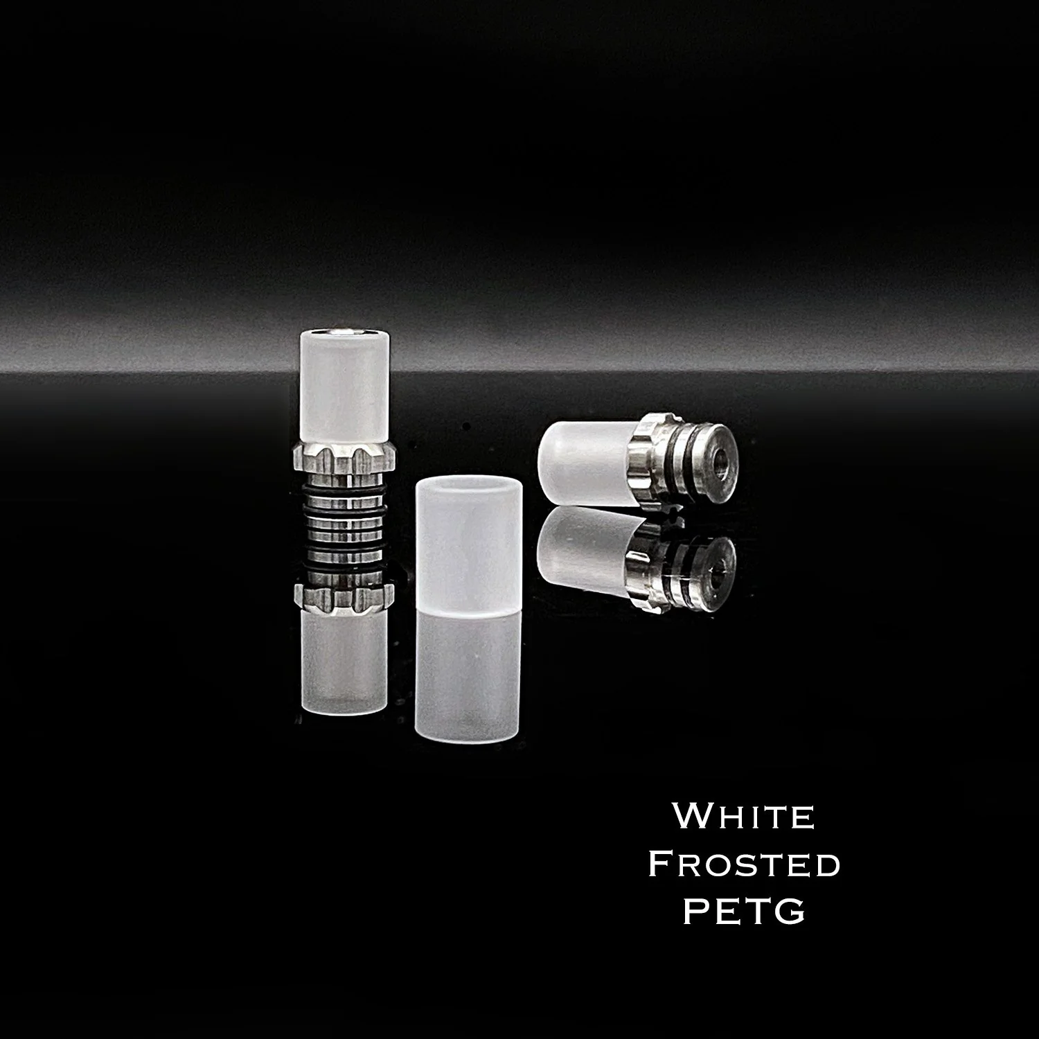 Sleeve per il Drip Tip "21" - Image 13