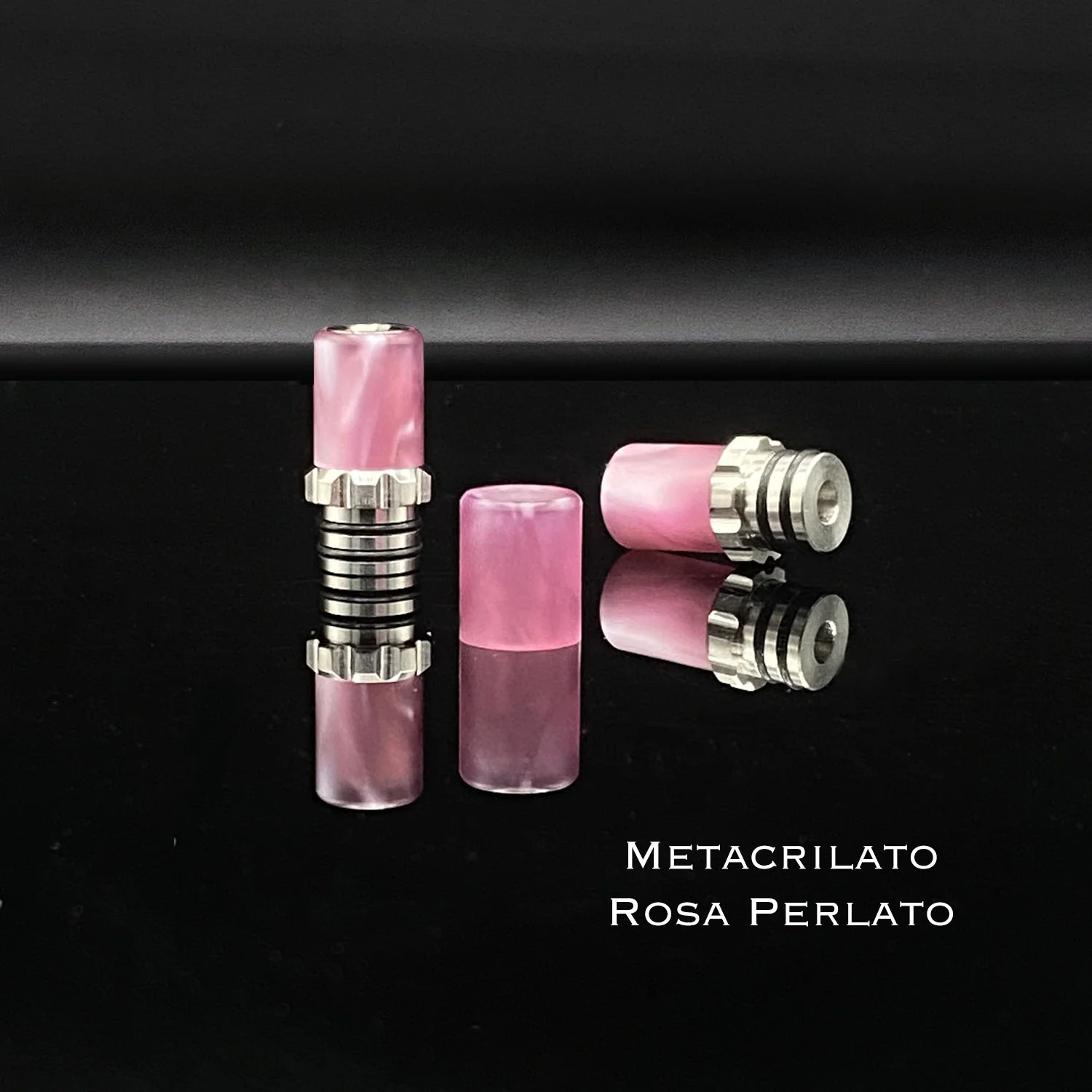 Sleeve per il Drip Tip "21" - Image 3