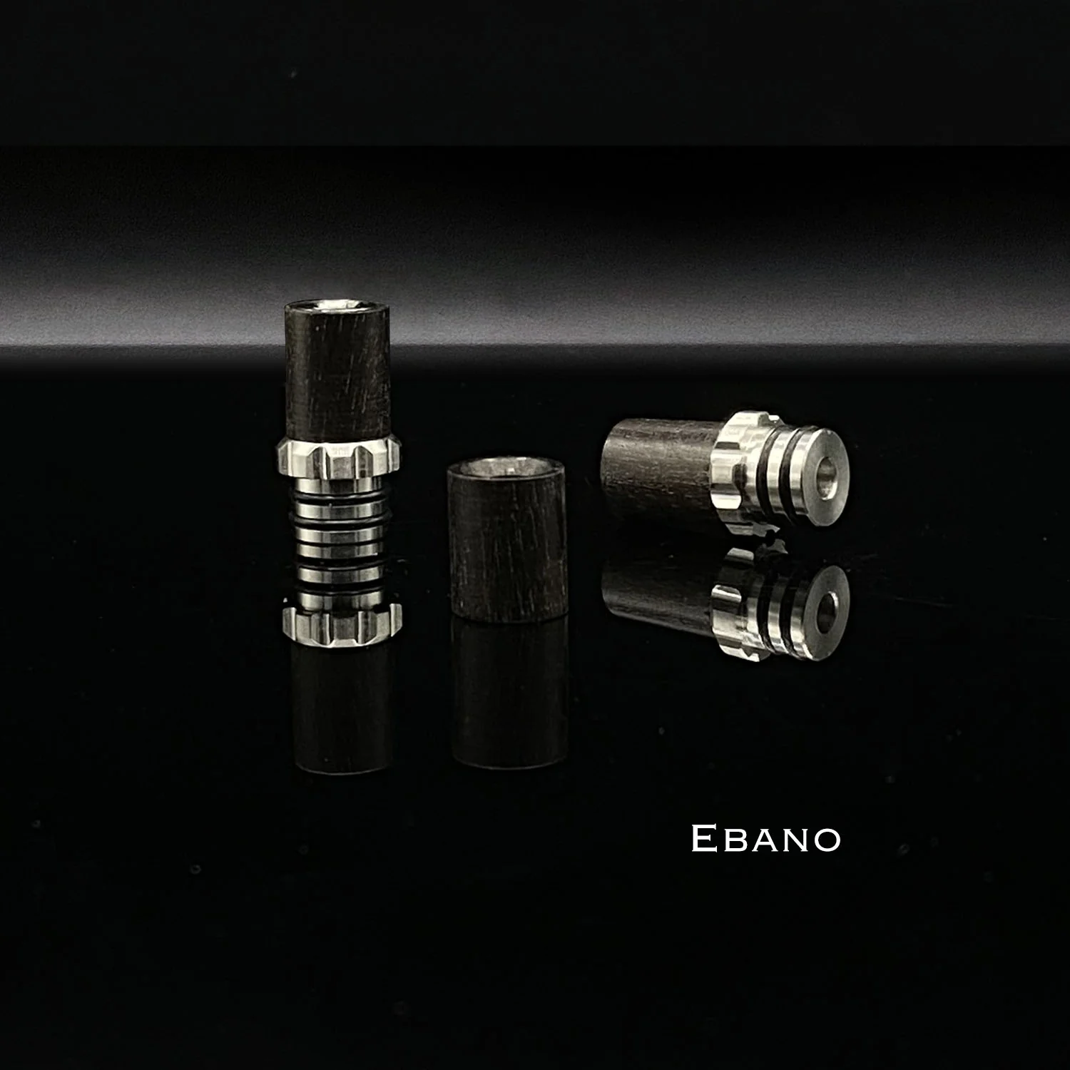 Sleeve per il Drip Tip "21" - Image 9