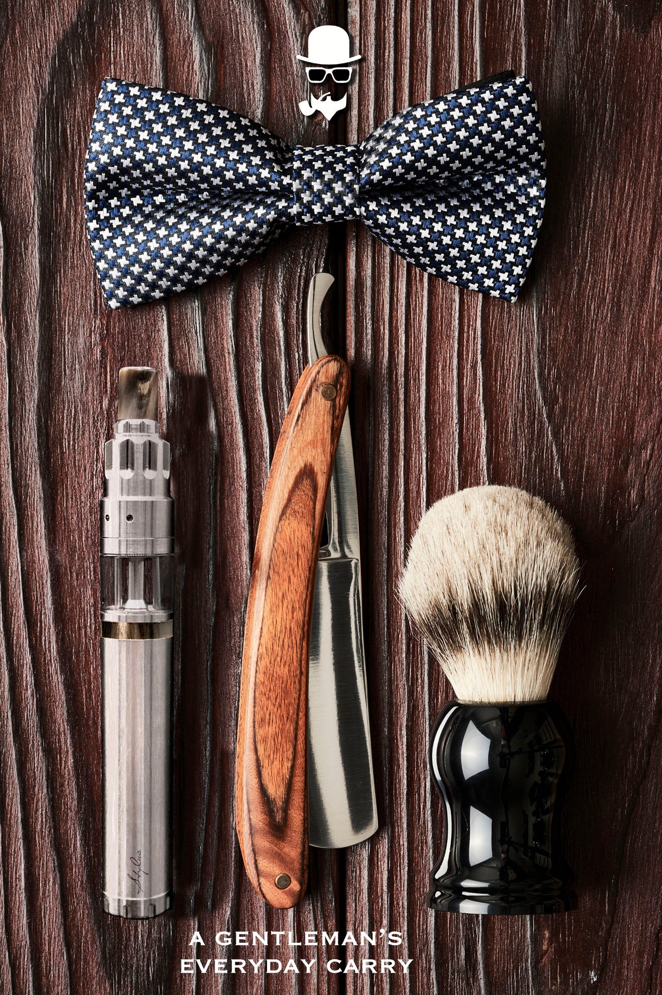 Stylus Mech Mod - Image 4