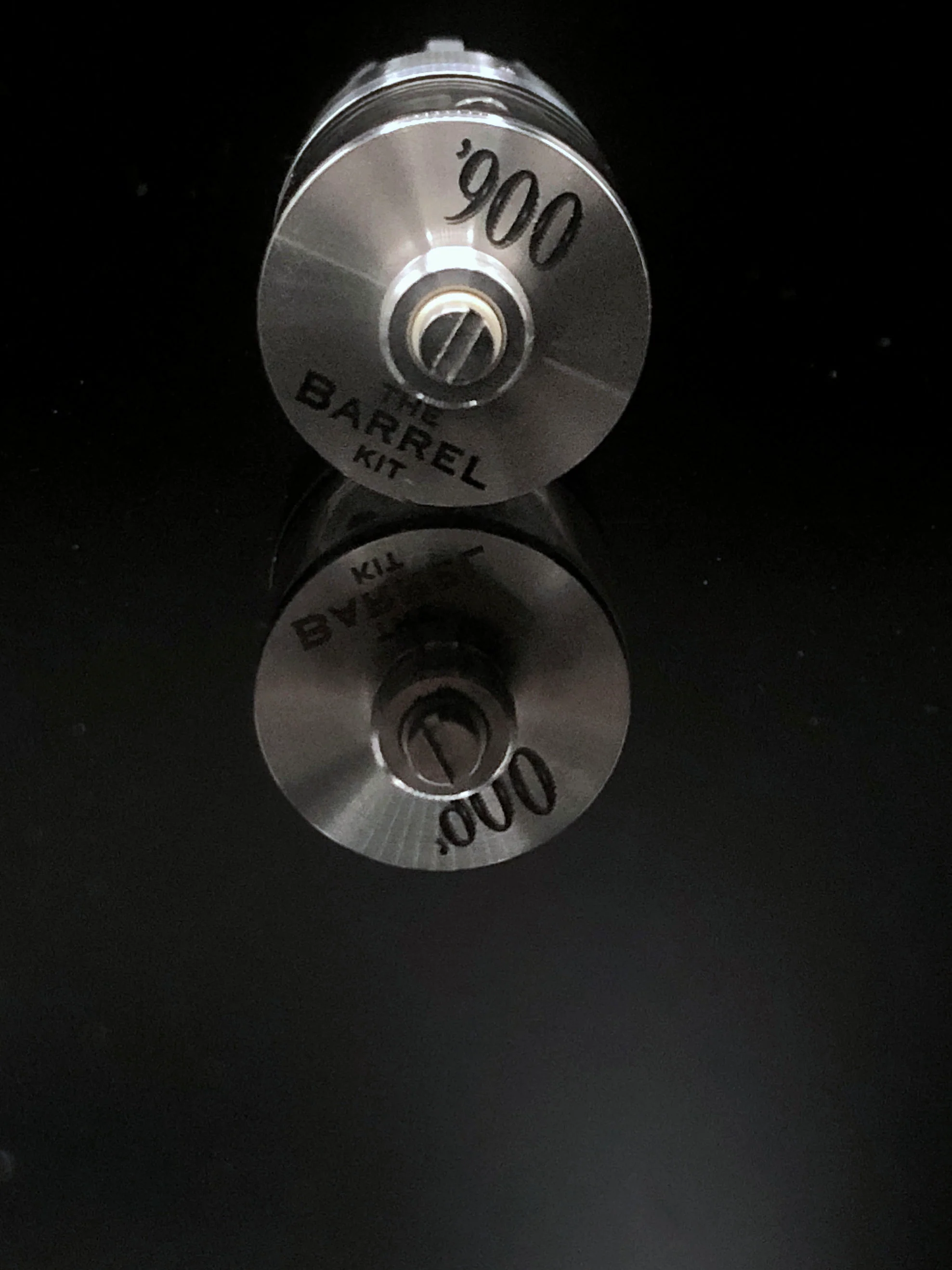 The Barrel Kit - Image 3