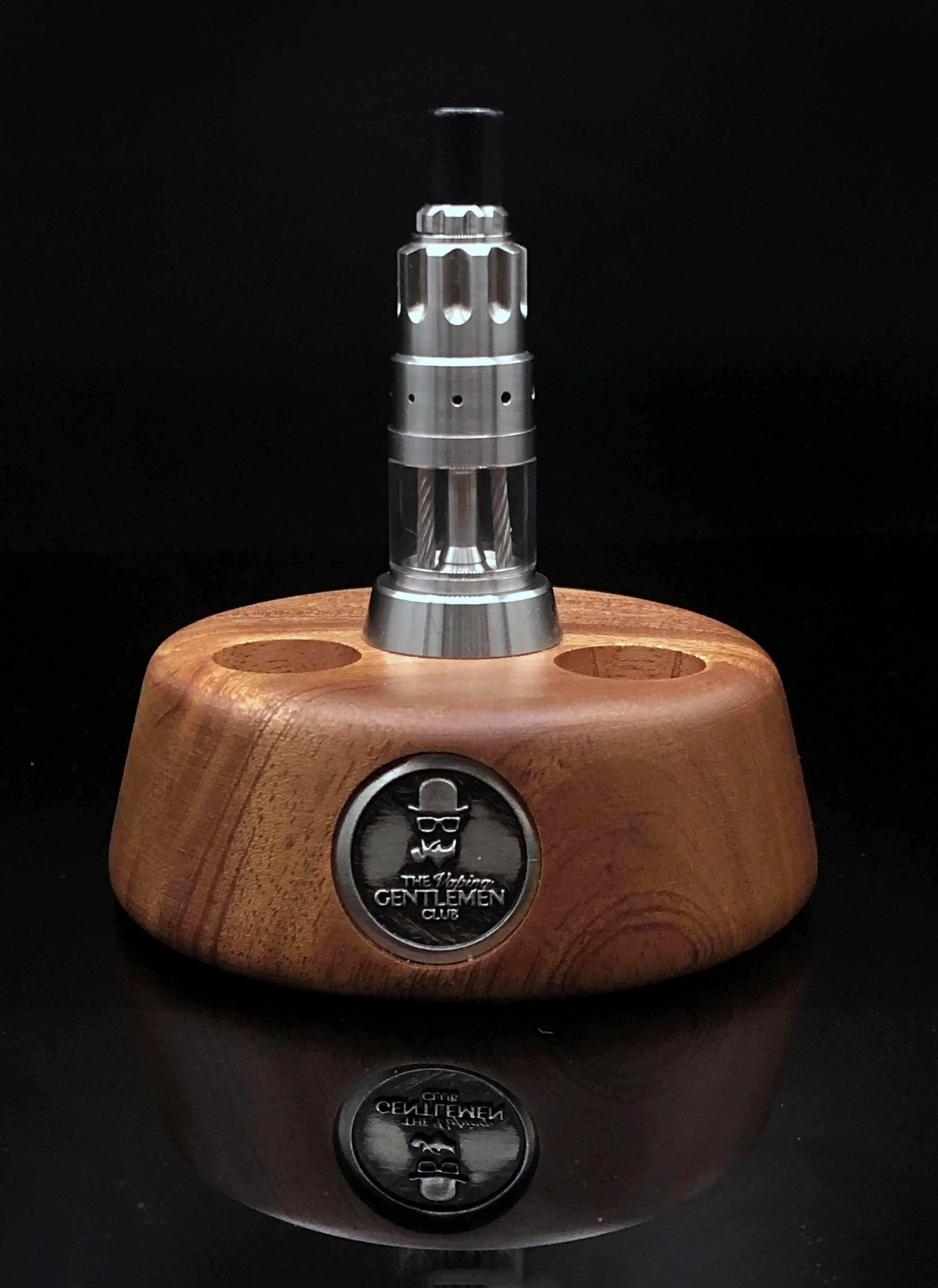 The Barrel Kit - Image 4