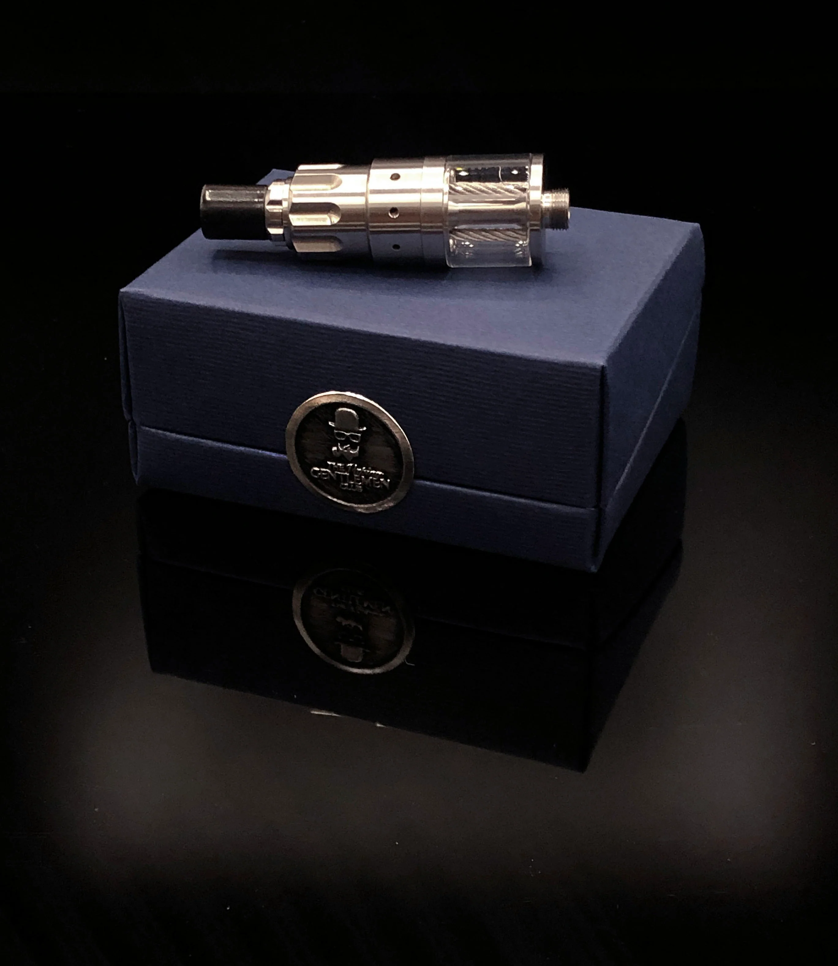 The Barrel Kit - Image 5