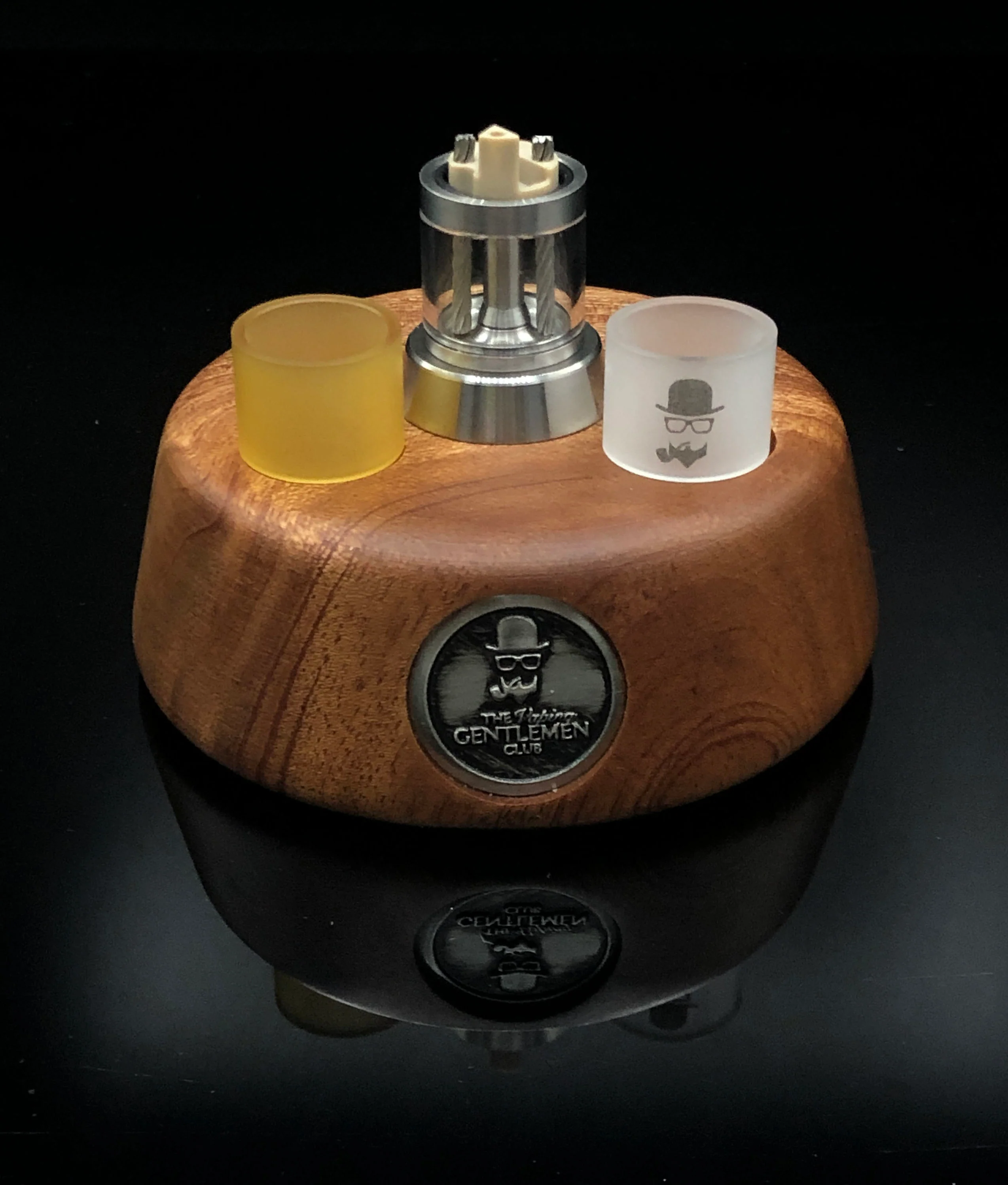 The Barrel Kit - Image 6