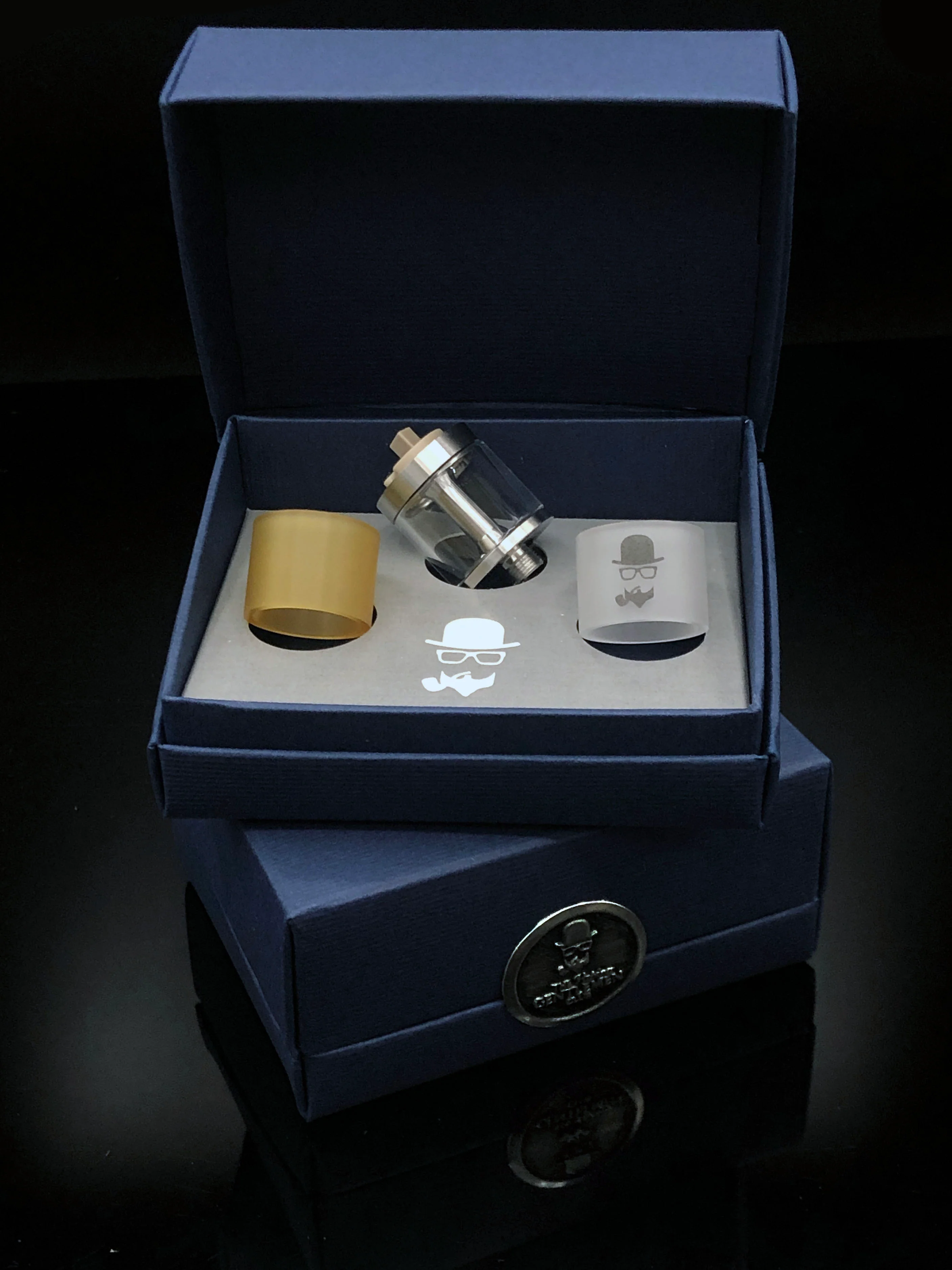 The Barrel Kit - Image 7