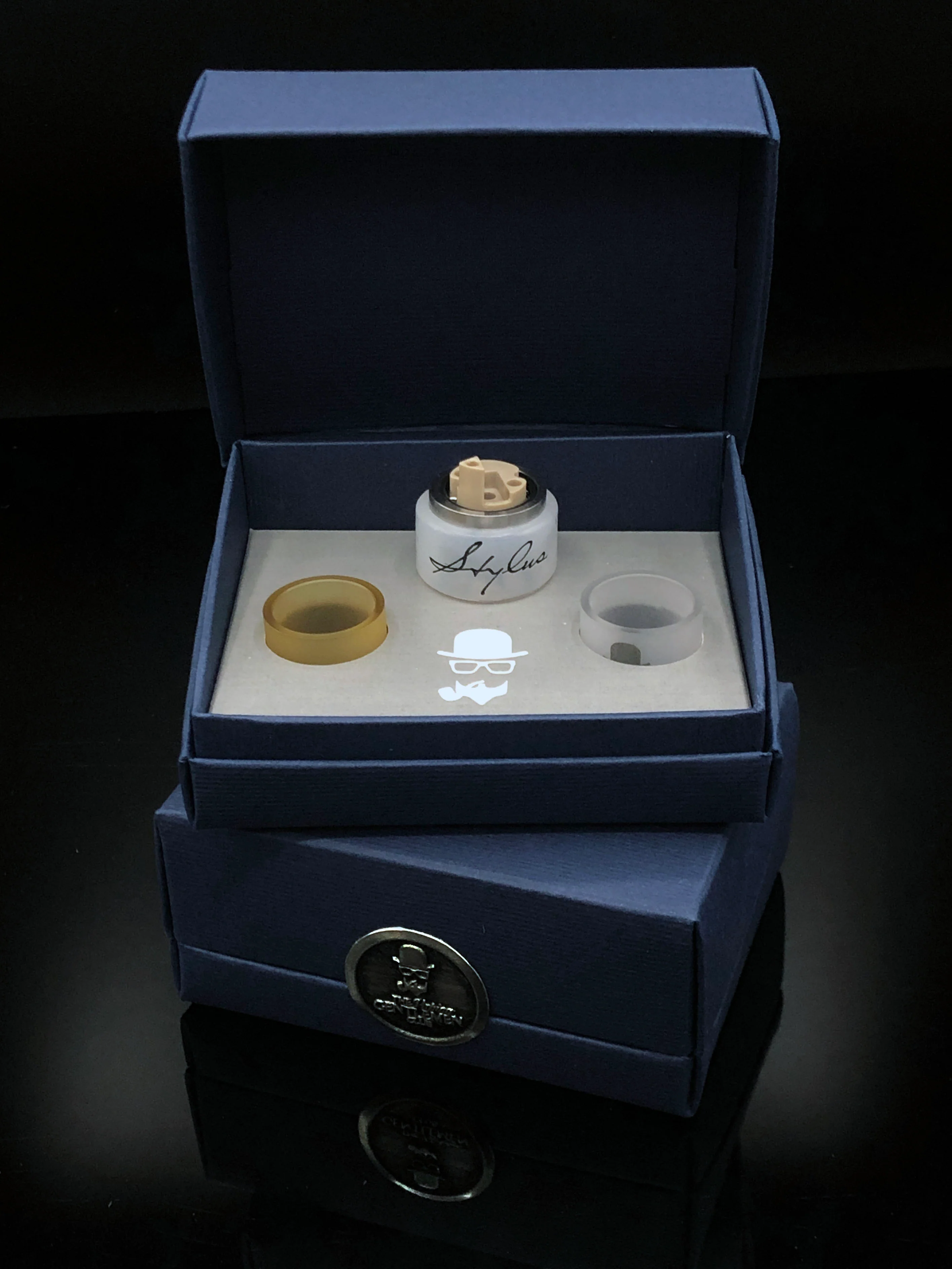 The Barrel Kit - Image 8