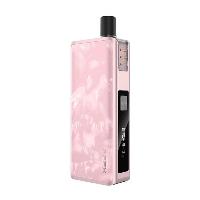 Vaporesso Apex - Image 11