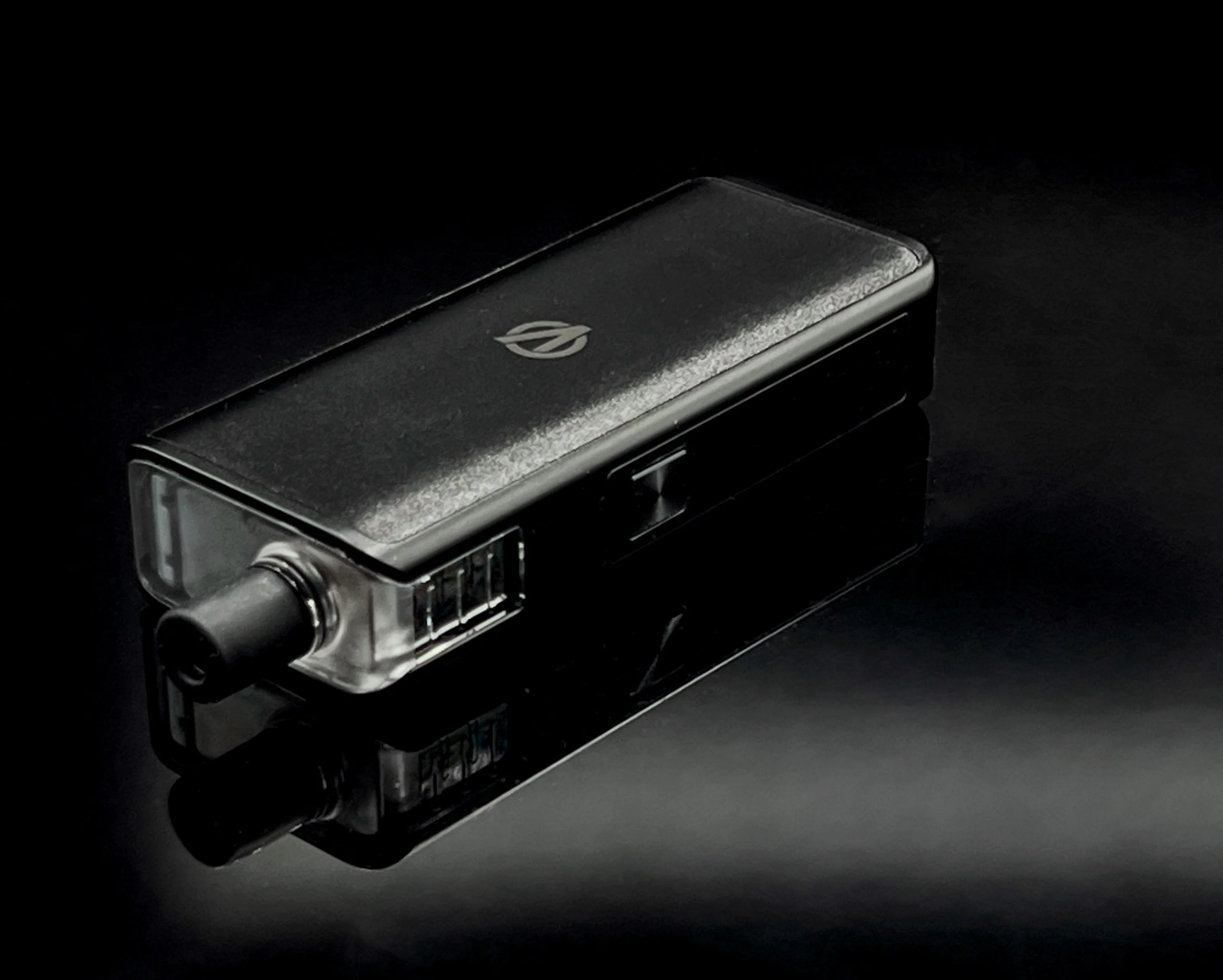 Vaporesso Apex - Image 3