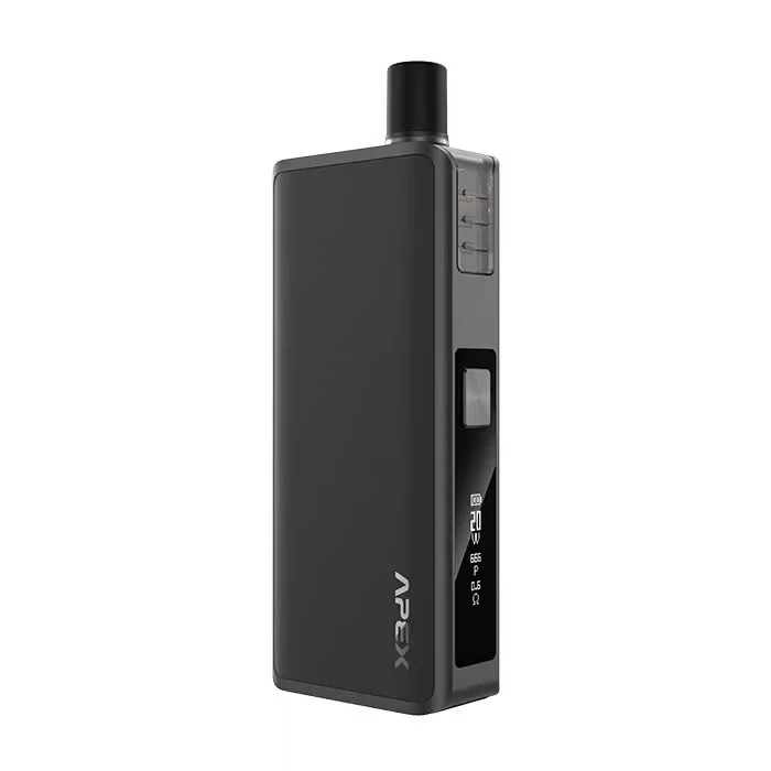 Vaporesso Apex - Image 6