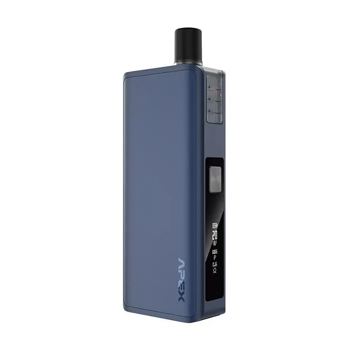 Vaporesso Apex - Image 7