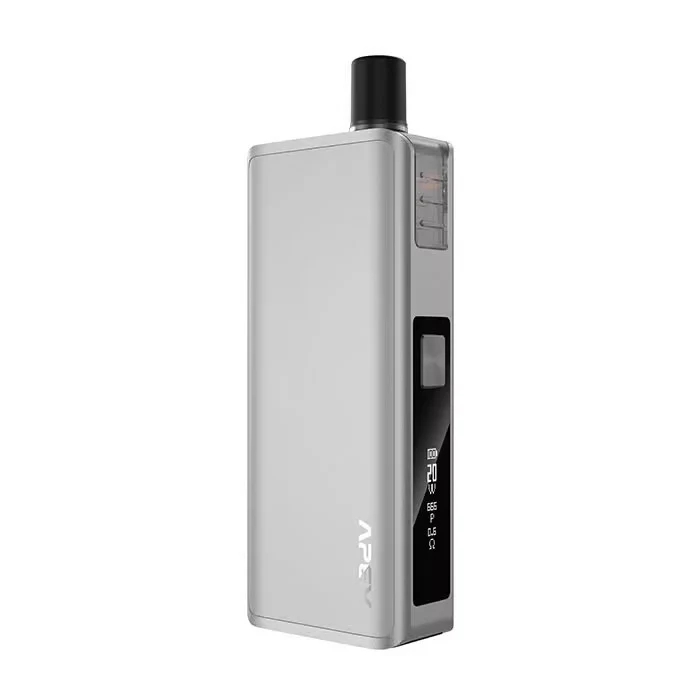 Vaporesso Apex - Image 8